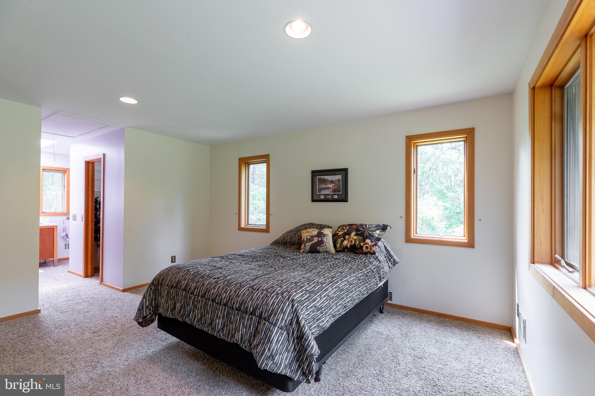 44 Cepp Road Perkiomenville, PA 18074 - Photo 15 of 26 Gallery Image 15