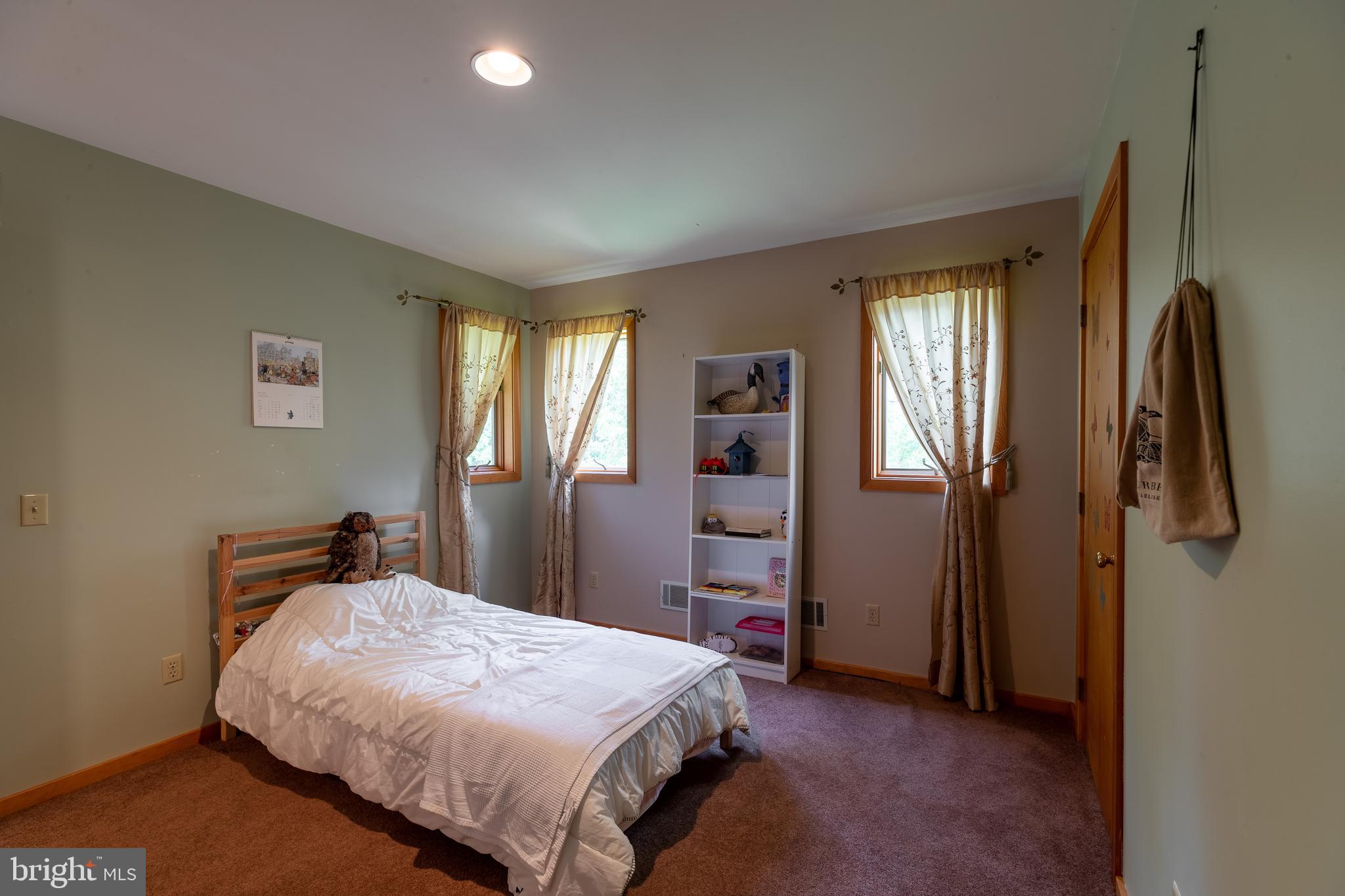 44 Cepp Road Perkiomenville, PA 18074 - Photo 17 of 26 Gallery Image 17