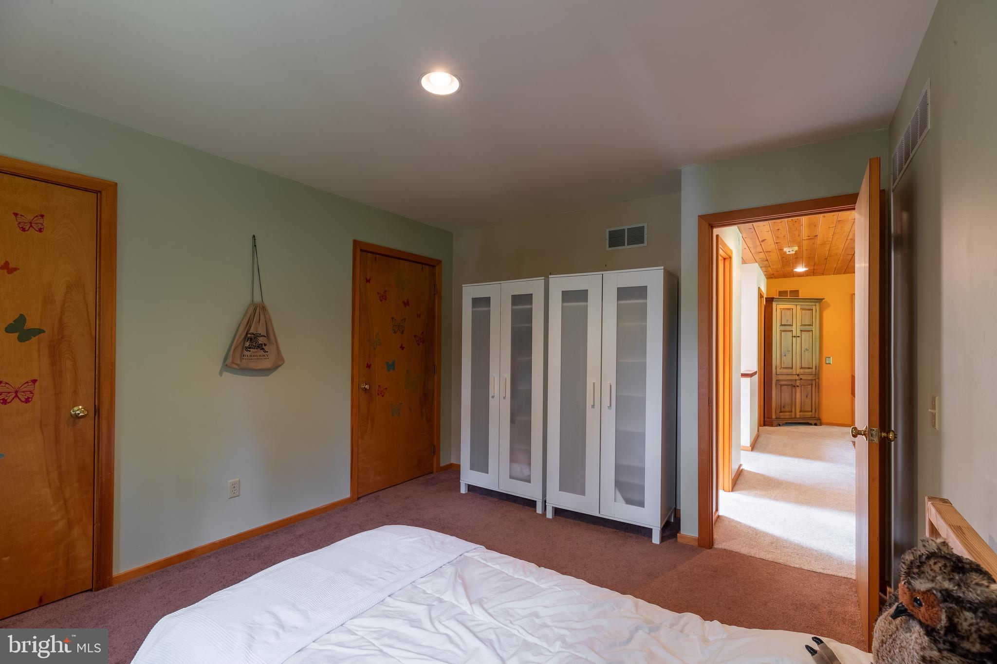 44 Cepp Road Perkiomenville, PA 18074 - Photo 18 of 26 Gallery Image 18