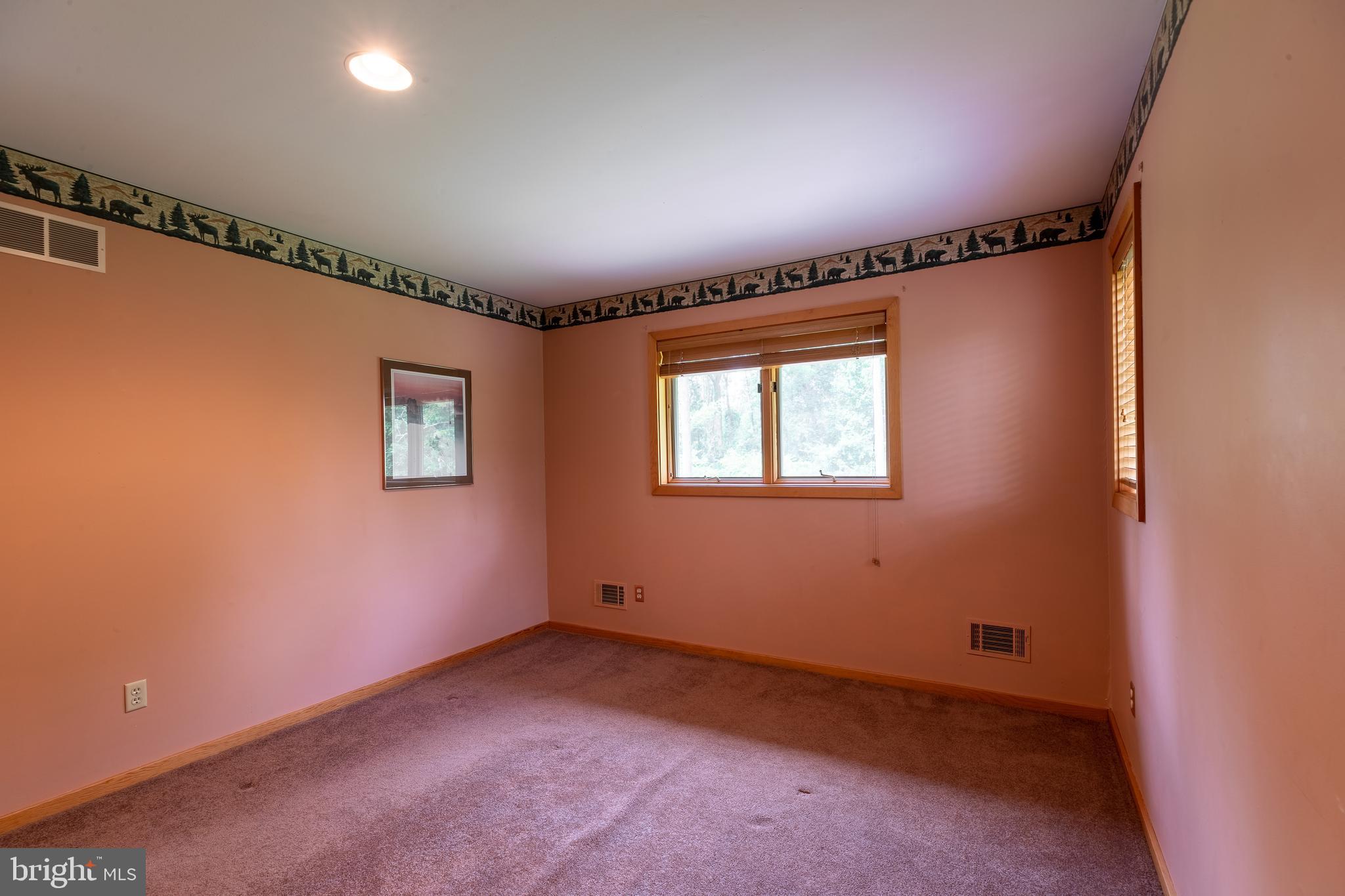 44 Cepp Road Perkiomenville, PA 18074 - Photo 19 of 26 Gallery Image 19
