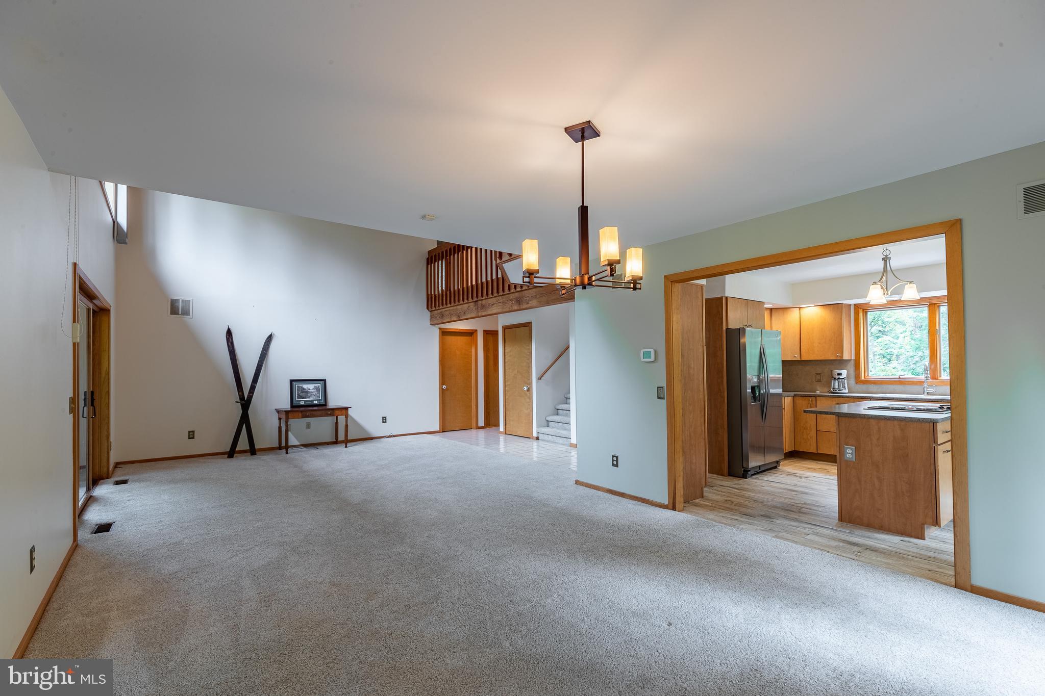44 Cepp Road Perkiomenville, PA 18074 - Photo 3 of 26 Gallery Image 3