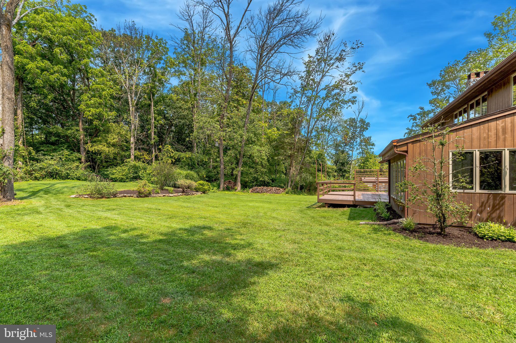 44 Cepp Road Perkiomenville, PA 18074 - Photo 22 of 26 Gallery Image 22