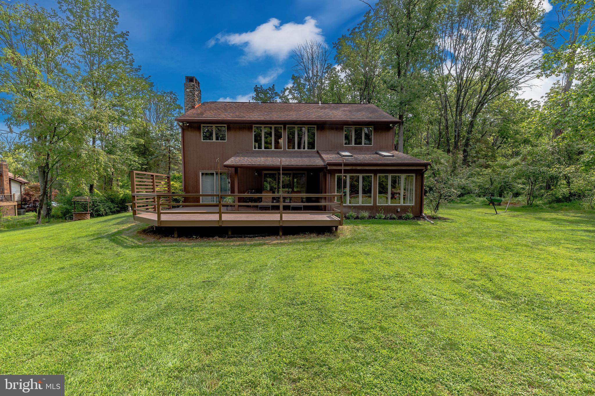 44 Cepp Road Perkiomenville, PA 18074 - Photo 23 of 26 Gallery Image 23