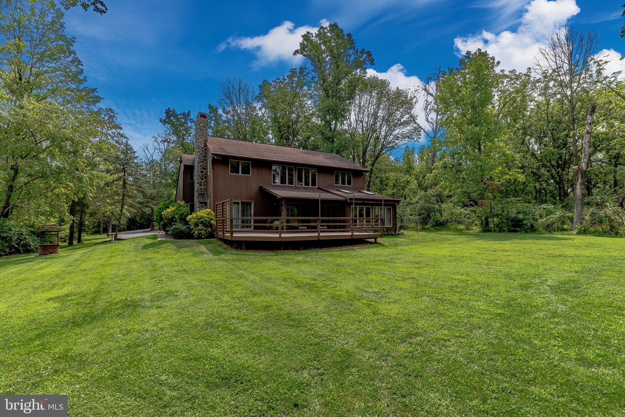 44 Cepp Road Perkiomenville, PA 18074 - Photo 24 of 26 Gallery Image 24