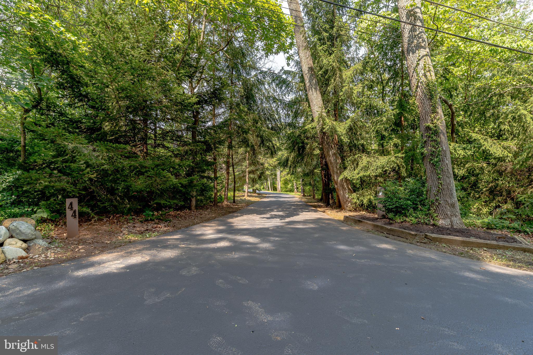 44 Cepp Road Perkiomenville, PA 18074 - Photo 25 of 26 Gallery Image 25
