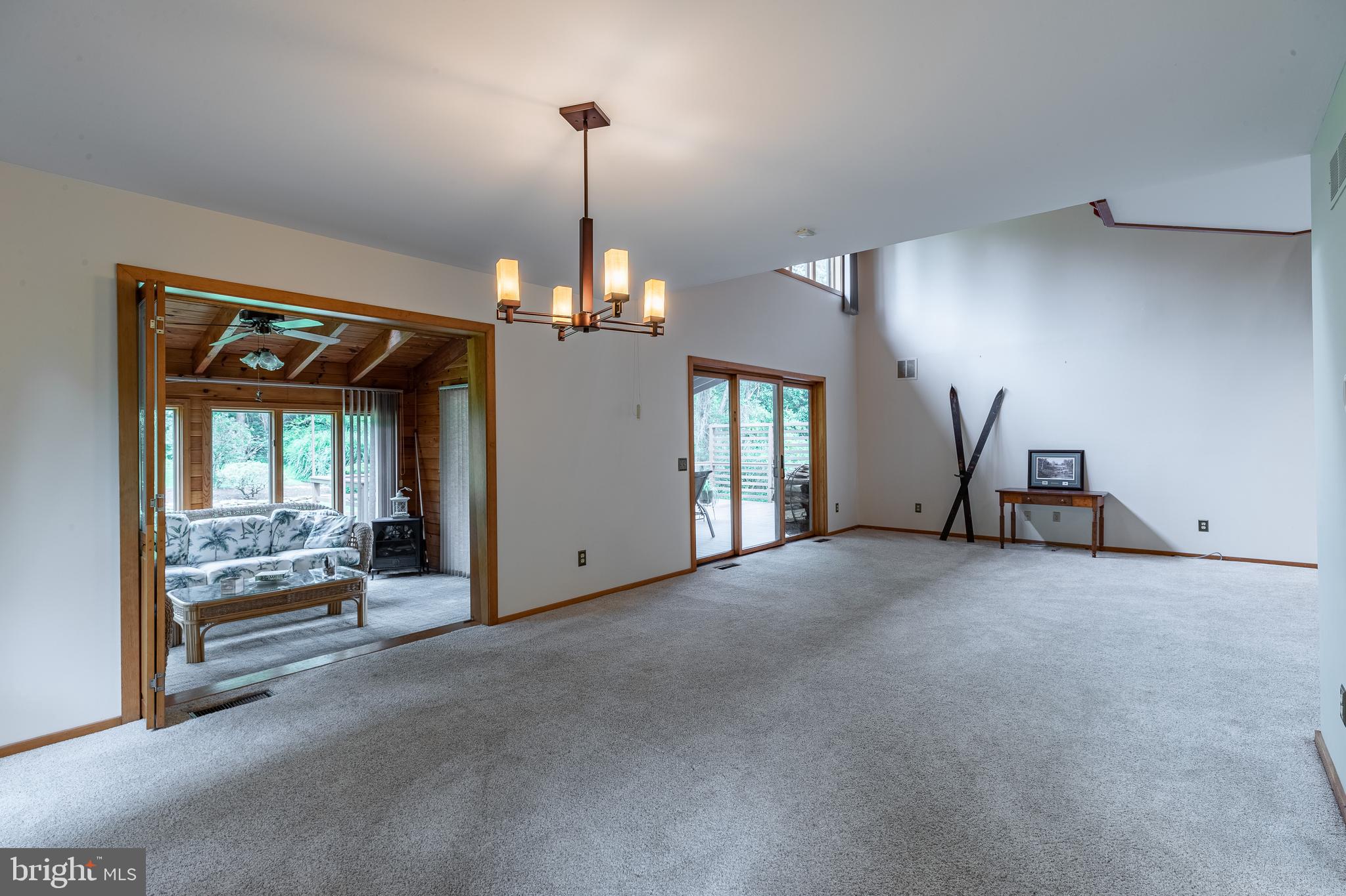 44 Cepp Road Perkiomenville, PA 18074 - Photo 4 of 26 Gallery Image 4