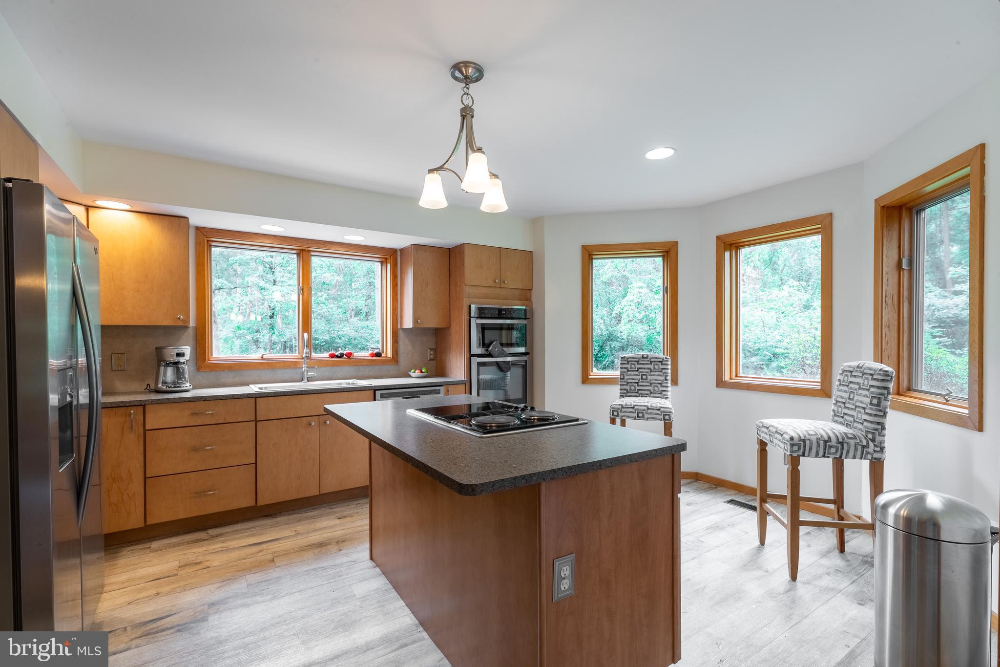 44 Cepp Road Perkiomenville, PA 18074 - Photo 6 of 26 Gallery Image 6