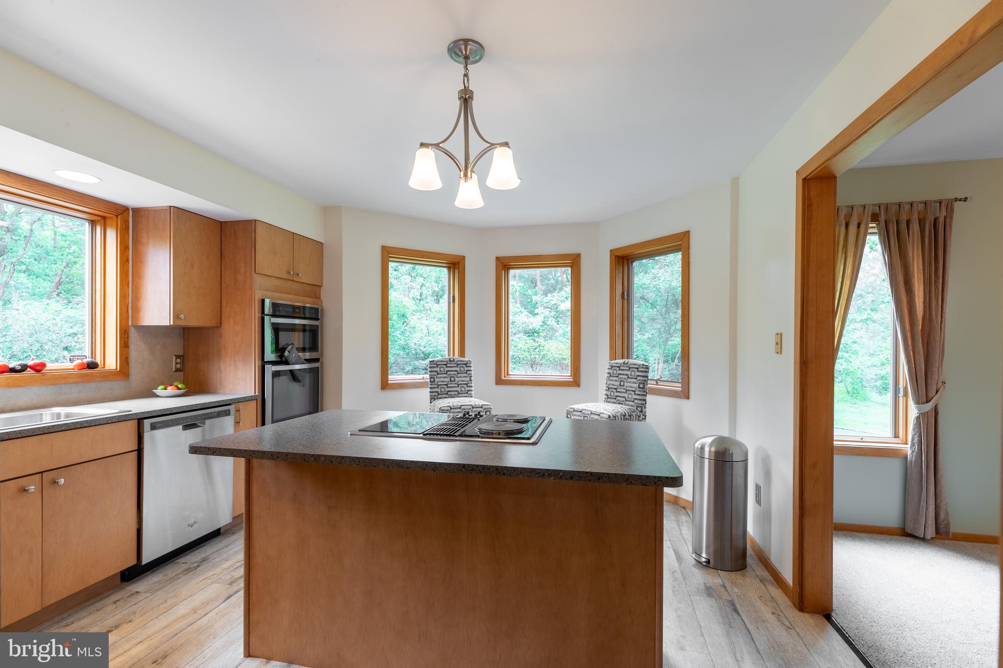 44 Cepp Road Perkiomenville, PA 18074 - Photo 7 of 26 Gallery Image 7