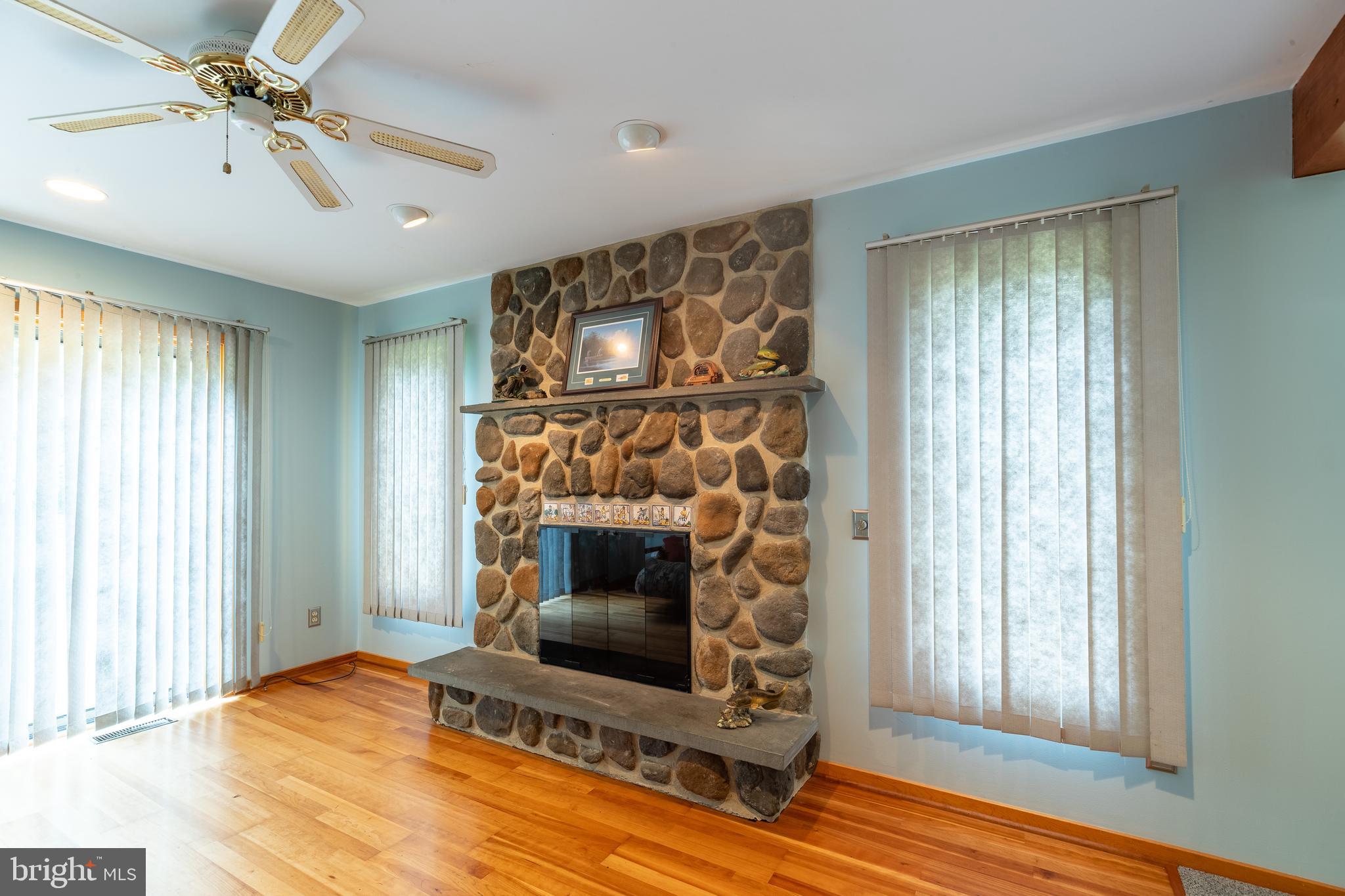 44 Cepp Road Perkiomenville, PA 18074 - Photo 9 of 26 Gallery Image 9