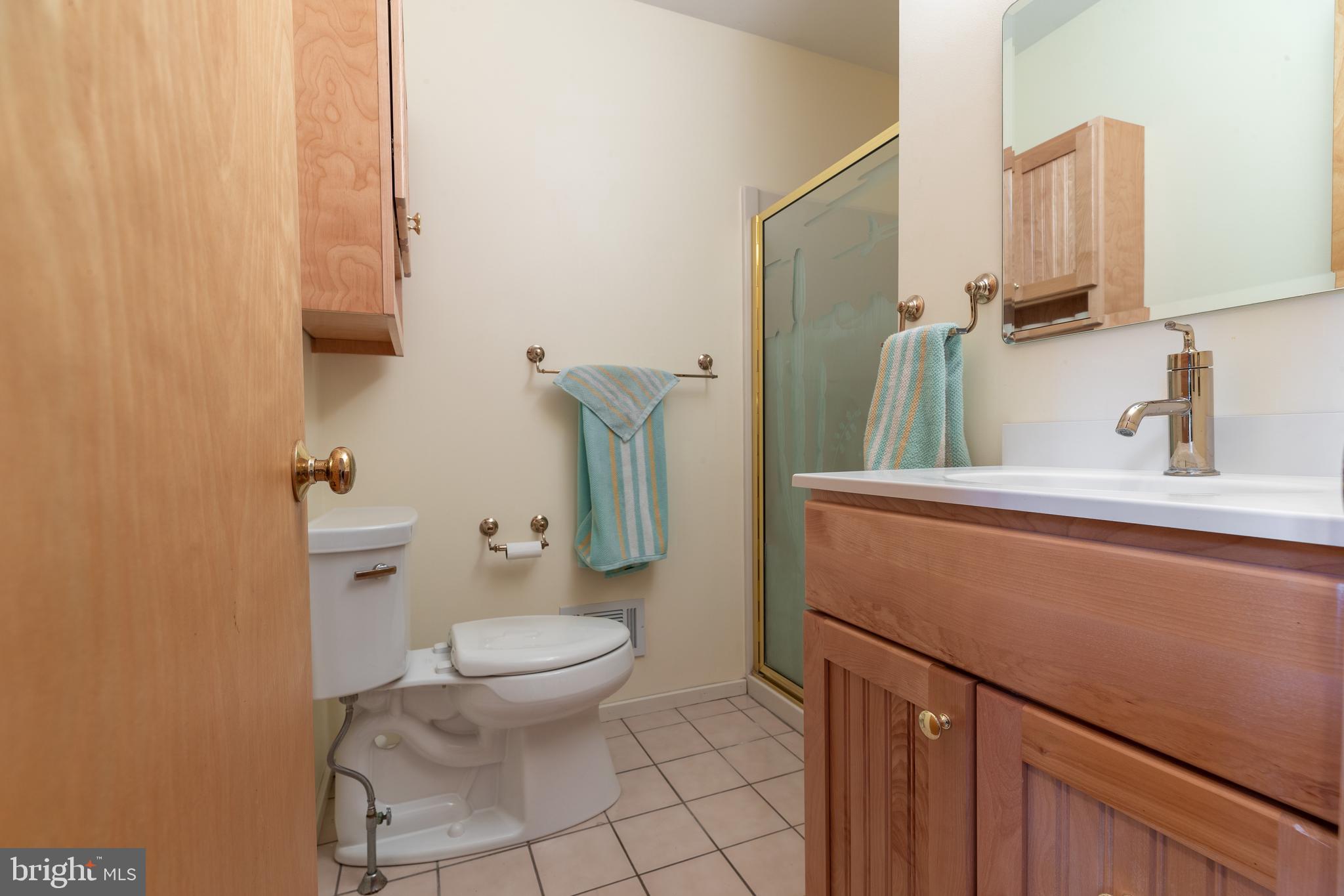 44 Cepp Road Perkiomenville, PA 18074 - Photo 10 of 26 Gallery Image 10