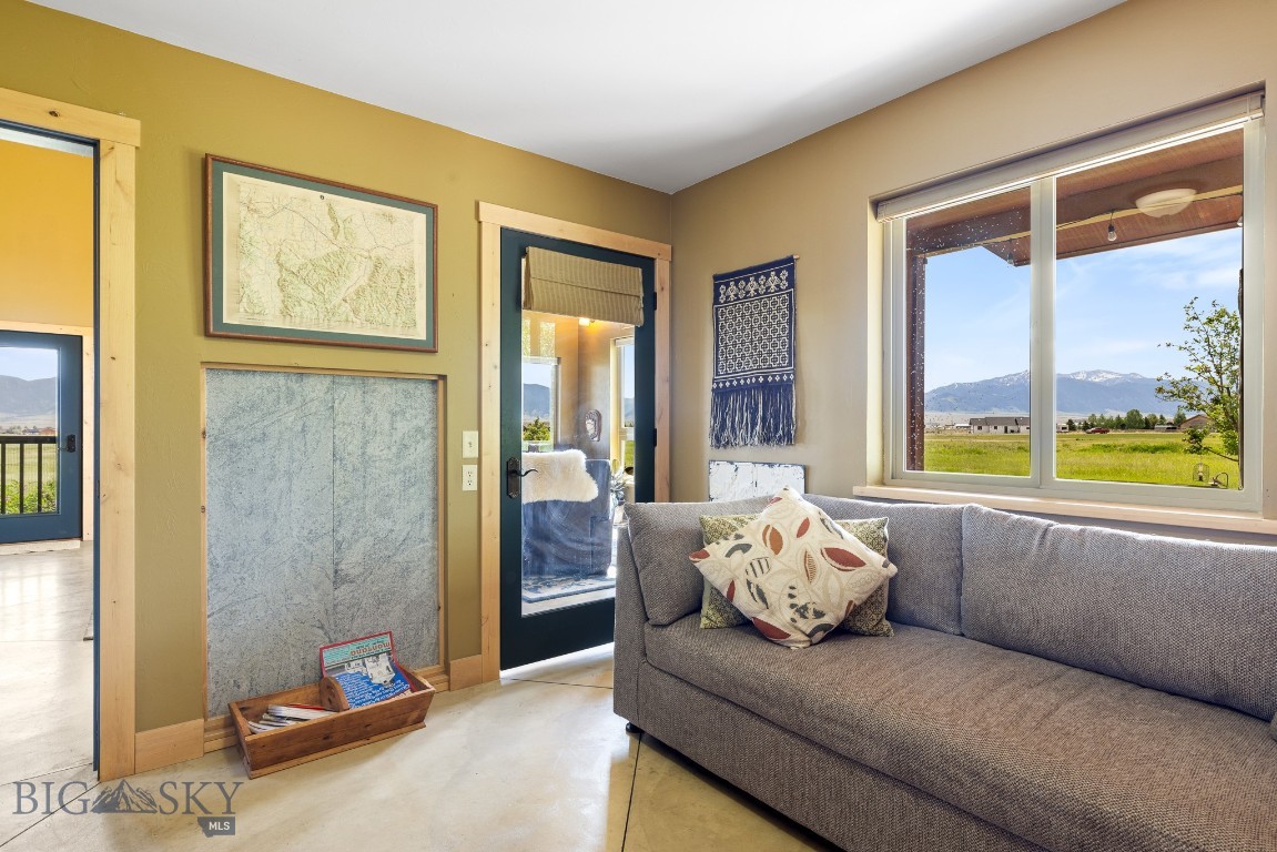 13 Blue Wing Road Ennis, MT 59729 - Photo 50 of 94 Gallery Image 50