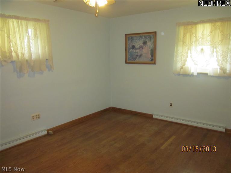 3537 Greenwich Road Norton, OH 44203 - Photo 7 of 21