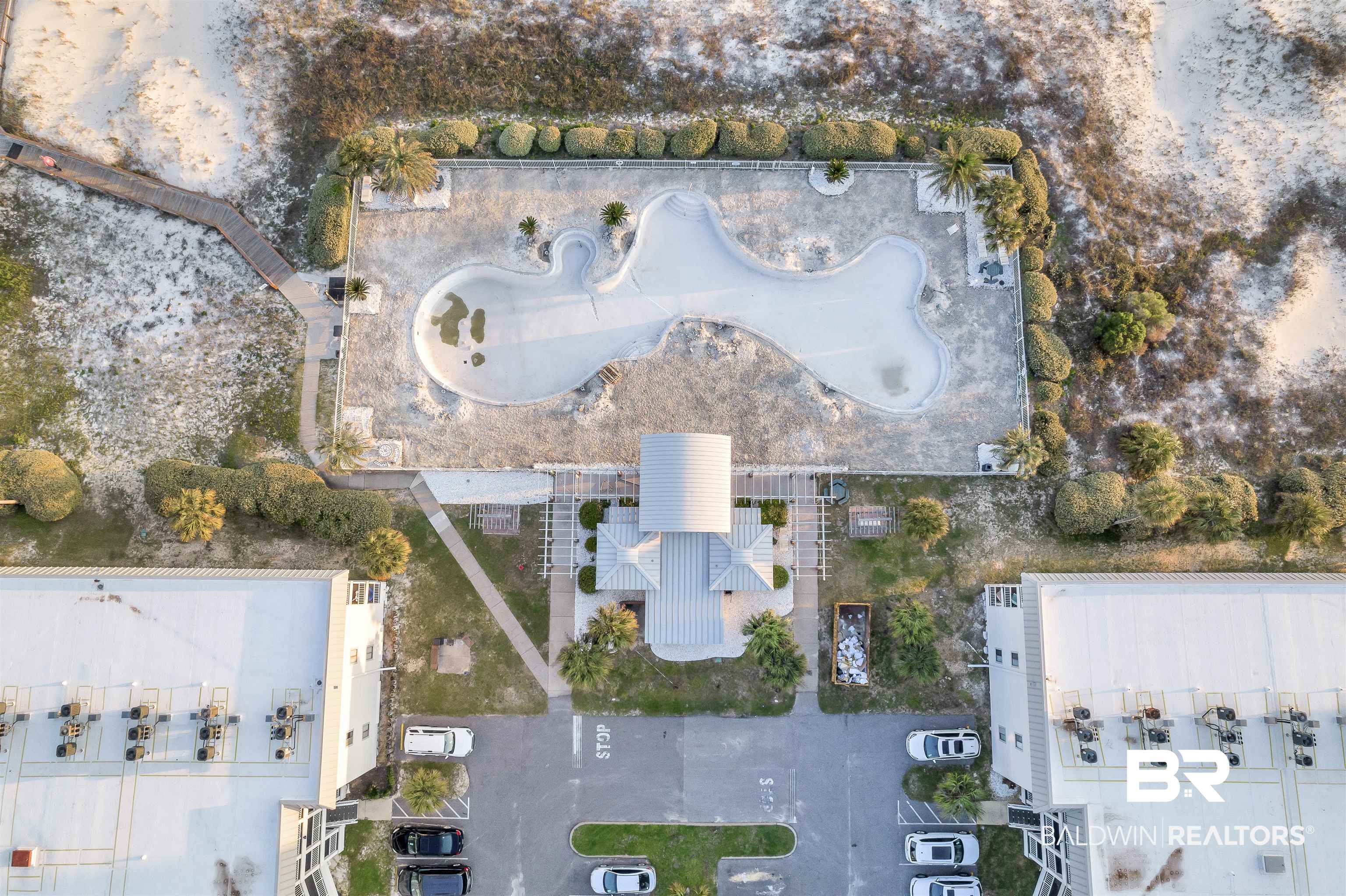 400 Plantation Road, Unit 3314 Gulf Shores, AL 36542 - Photo 45 of 47