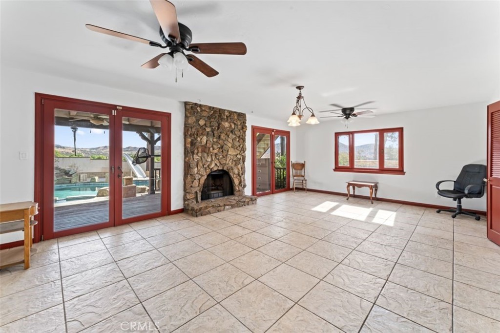 35640 Dormer Road Agua Dulce, CA 91390 - Photo 38 of 65