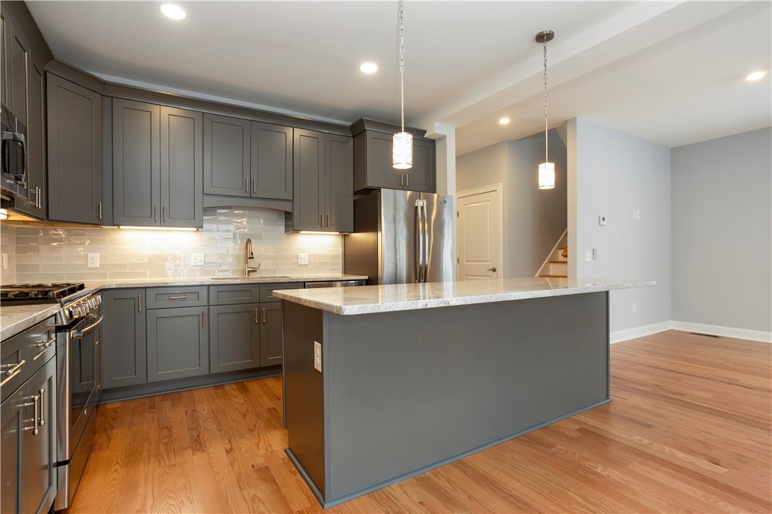 314 Chases Lane, Unit A Middletown, RI 02842 - Photo 13 of 48