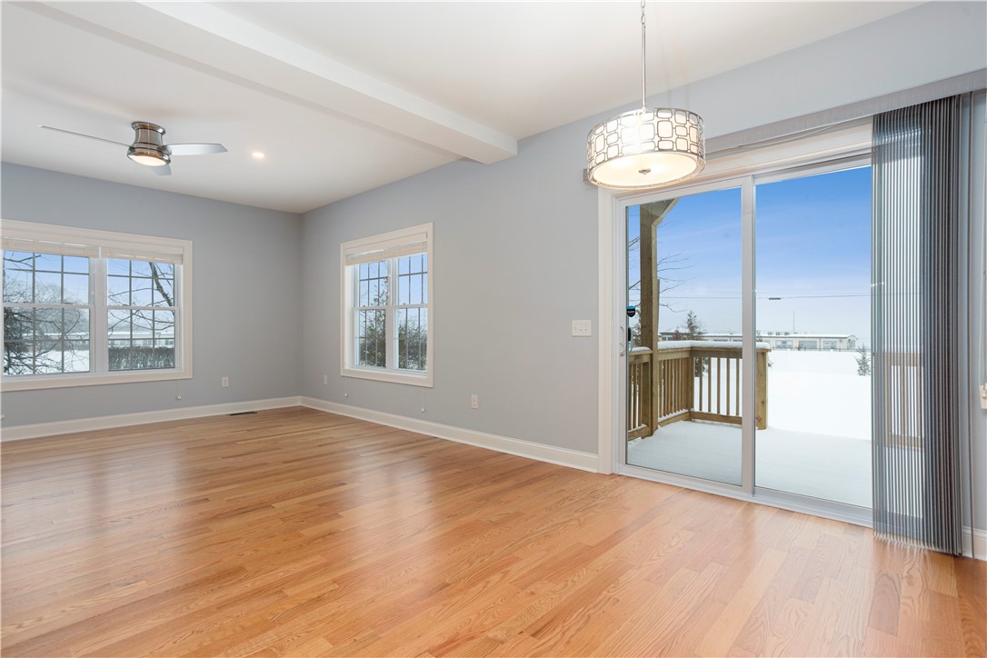 314 Chases Lane, Unit A Middletown, RI 02842 - Photo 16 of 48