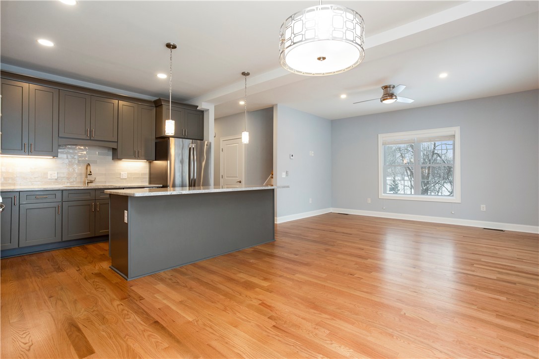 314 Chases Lane, Unit A Middletown, RI 02842 - Photo 18 of 48
