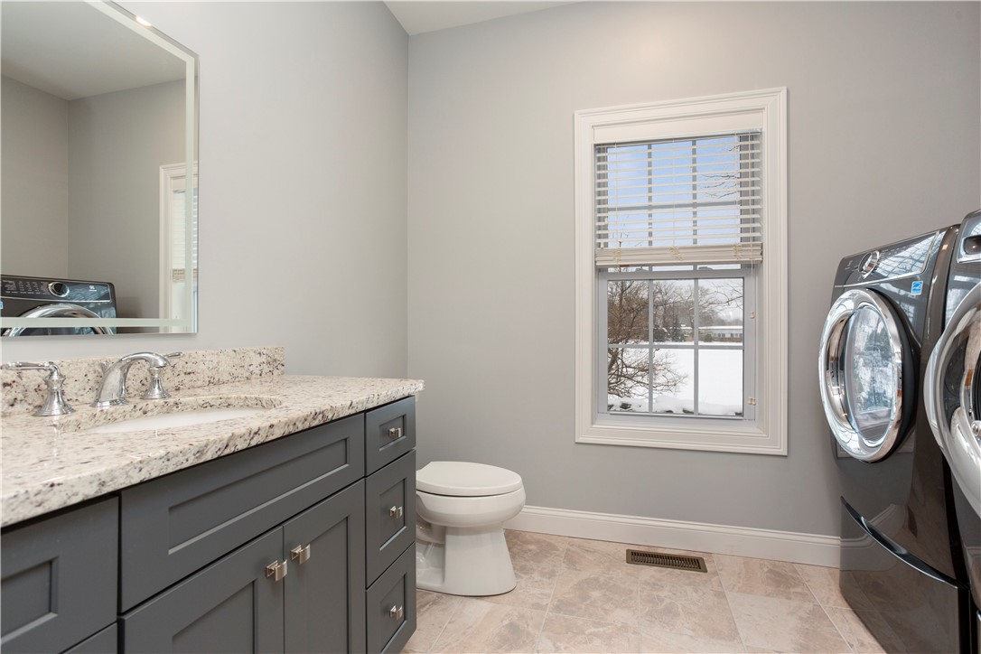 314 Chases Lane, Unit A Middletown, RI 02842 - Photo 20 of 48