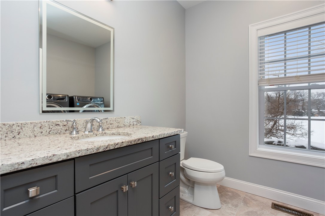 314 Chases Lane, Unit A Middletown, RI 02842 - Photo 21 of 48
