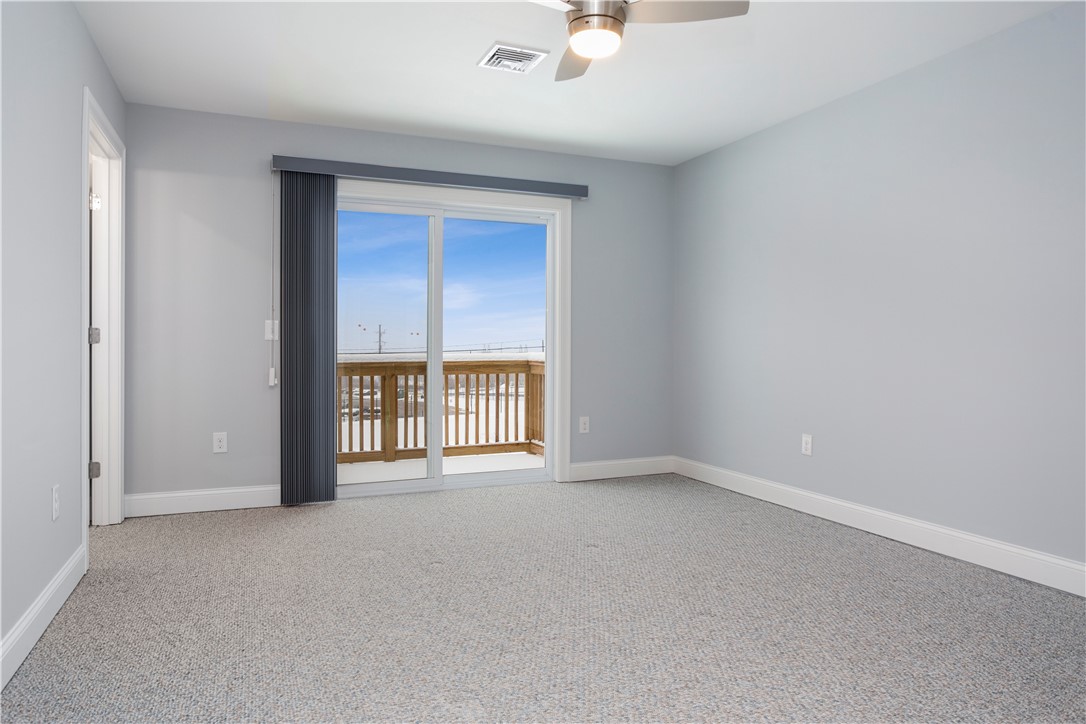 314 Chases Lane, Unit A Middletown, RI 02842 - Photo 23 of 48