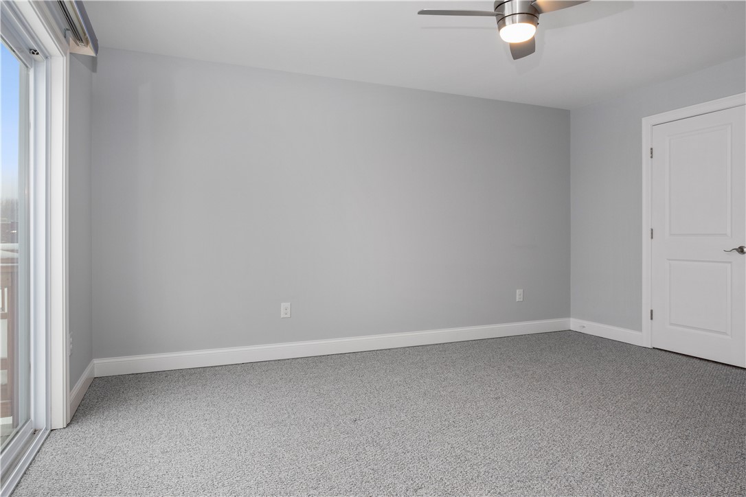 314 Chases Lane, Unit A Middletown, RI 02842 - Photo 25 of 48