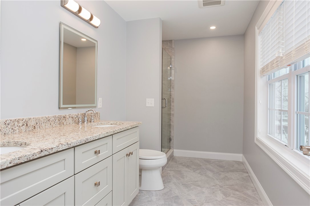 314 Chases Lane, Unit A Middletown, RI 02842 - Photo 26 of 48
