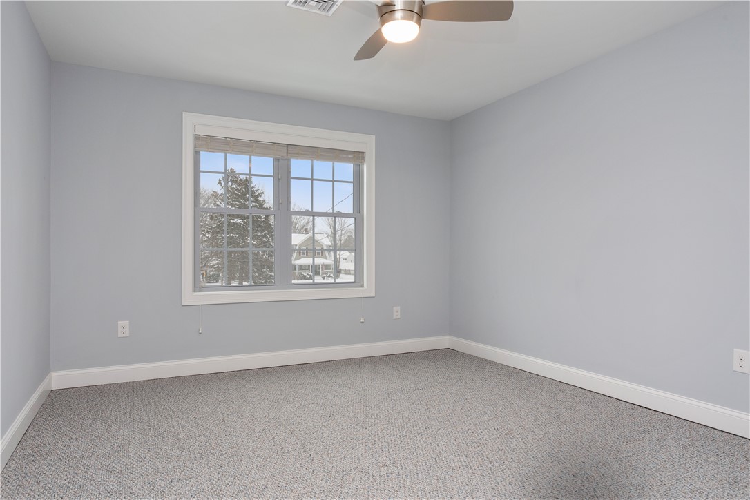 314 Chases Lane, Unit A Middletown, RI 02842 - Photo 30 of 48