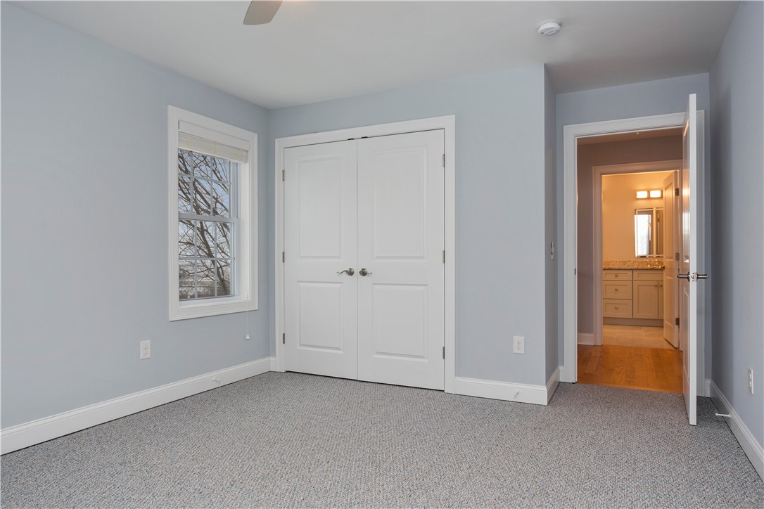 314 Chases Lane, Unit A Middletown, RI 02842 - Photo 31 of 48