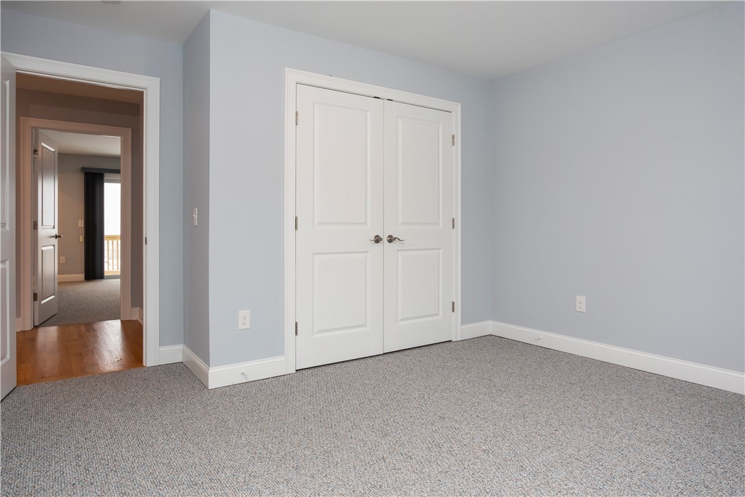 314 Chases Lane, Unit A Middletown, RI 02842 - Photo 33 of 48