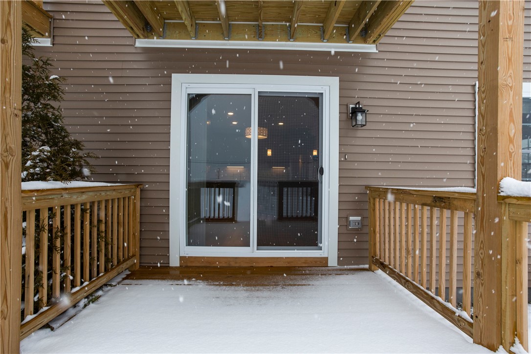 314 Chases Lane, Unit A Middletown, RI 02842 - Photo 36 of 48