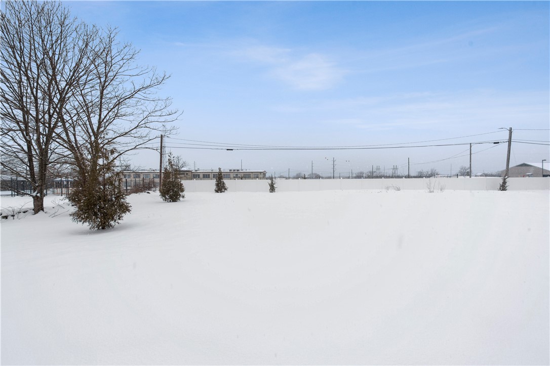 314 Chases Lane, Unit A Middletown, RI 02842 - Photo 38 of 48