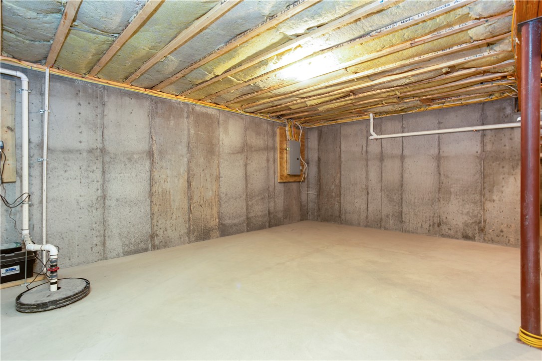 314 Chases Lane, Unit A Middletown, RI 02842 - Photo 40 of 48