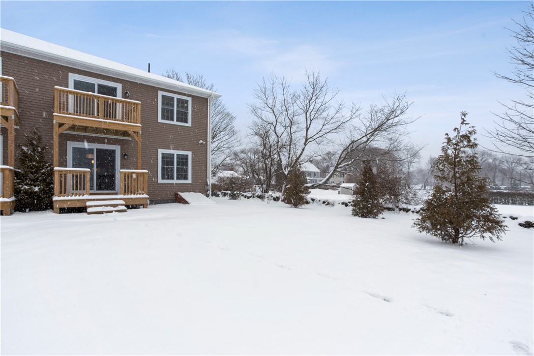 314 Chases Lane, Unit A Middletown, RI 02842 - Photo 42 of 48