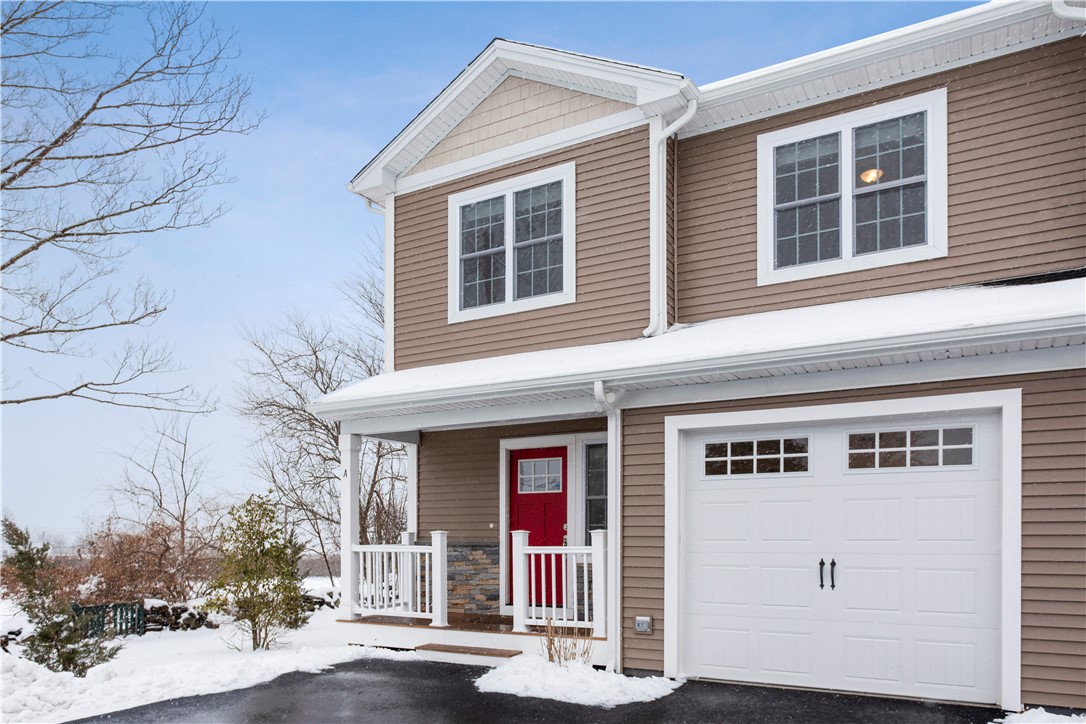 314 Chases Lane, Unit A Middletown, RI 02842 - Photo 43 of 48
