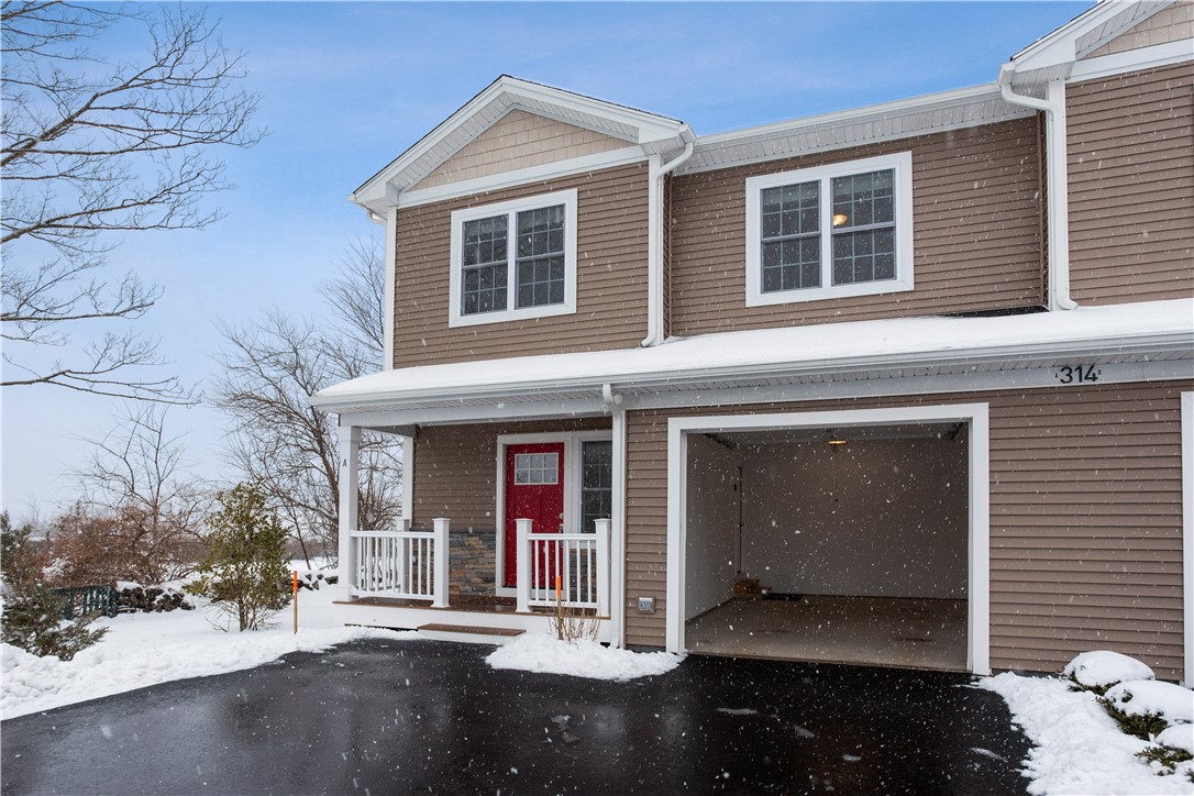 314 Chases Lane, Unit A Middletown, RI 02842 - Photo 44 of 48
