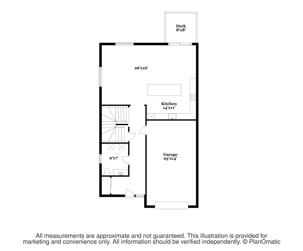 314 Chases Lane, Unit A Middletown, RI 02842 - Photo 46 of 48
