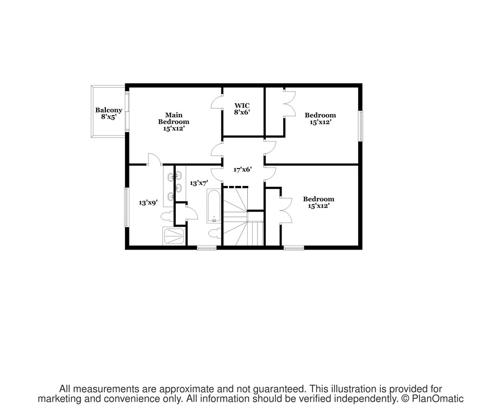 314 Chases Lane, Unit A Middletown, RI 02842 - Photo 47 of 48