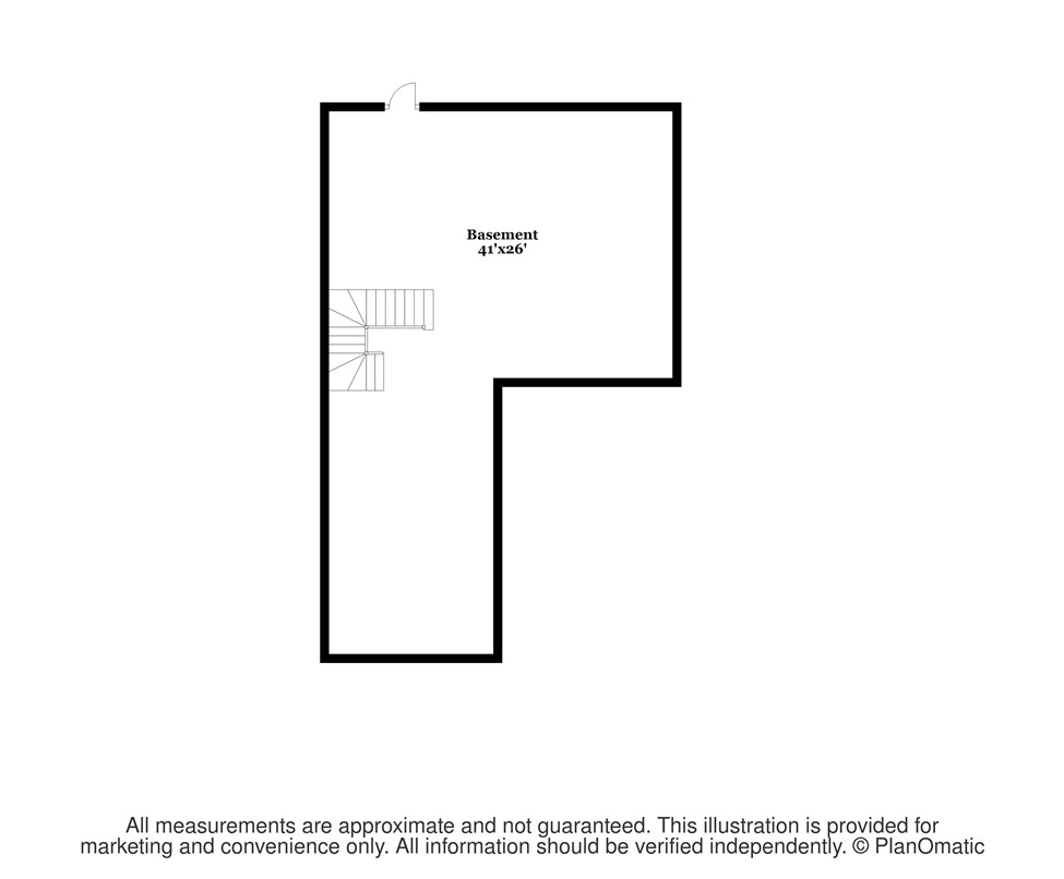 314 Chases Lane, Unit A Middletown, RI 02842 - Photo 48 of 48