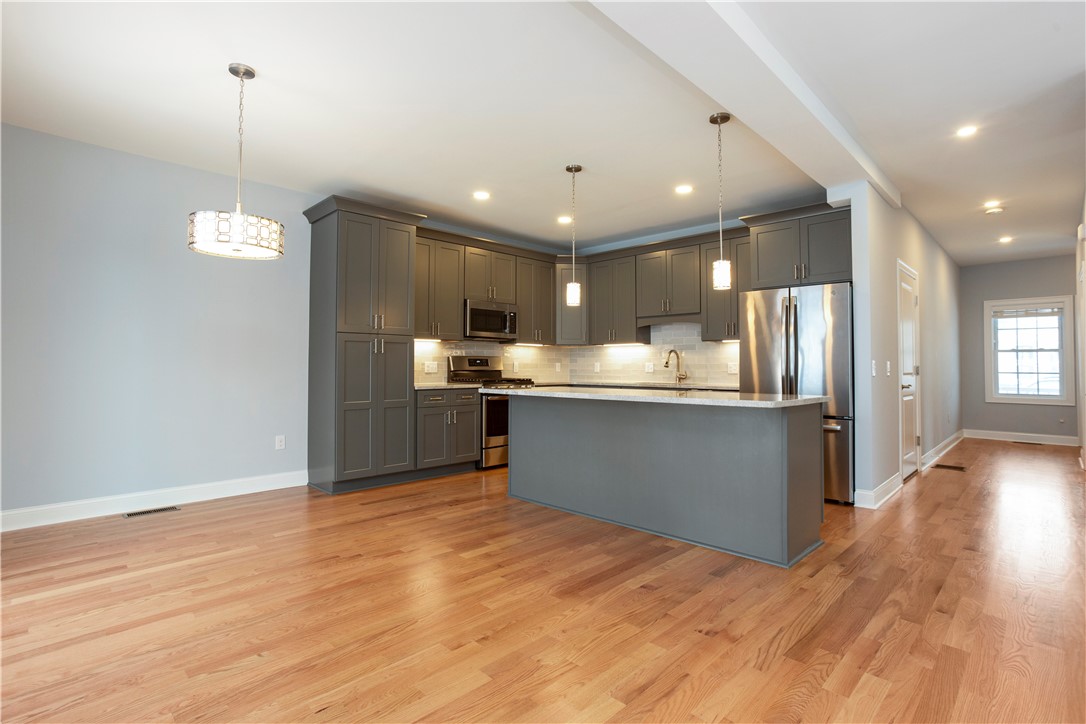 314 Chases Lane, Unit A Middletown, RI 02842 - Photo 8 of 48