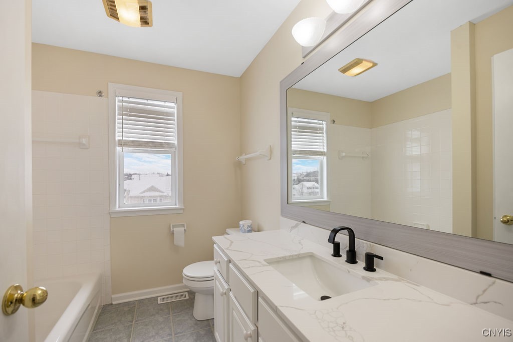 5103 Hardstone Road Jamesville, NY 13078 - Photo 32 of 46