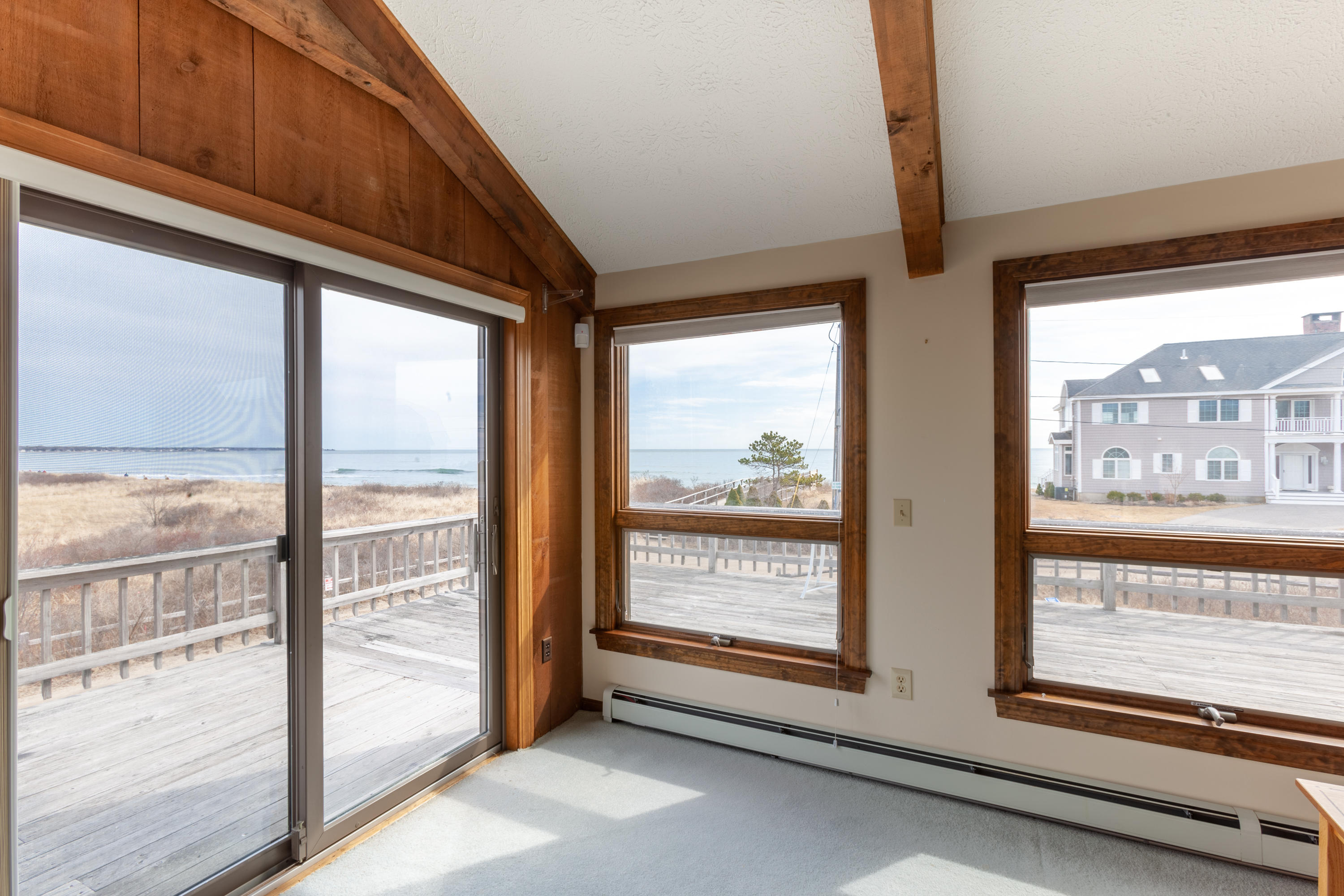 340 Island Beach Road Wells, ME 04090 - Photo 17 of 42 packmaynard_340islandbeachrdwells_rs_pri