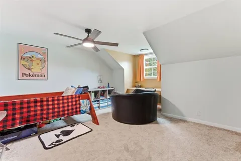 $487,000 | 1218 Bernadette Drive, Sulphur, LA 70663