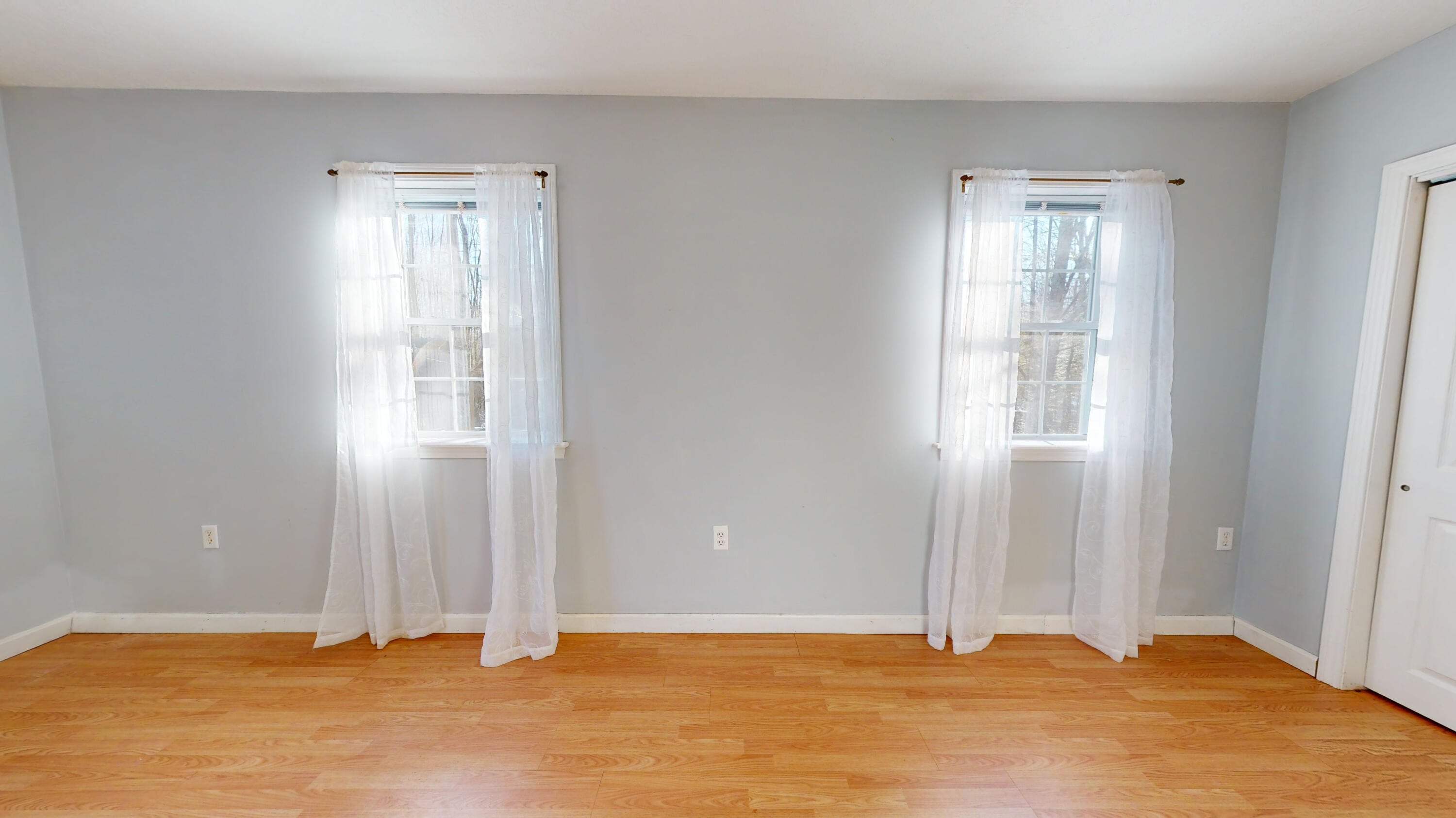 14 Rioux Drive Leeds, ME 04263 - Photo 44 of 97 11-Rioux-Dr-12132022_114549