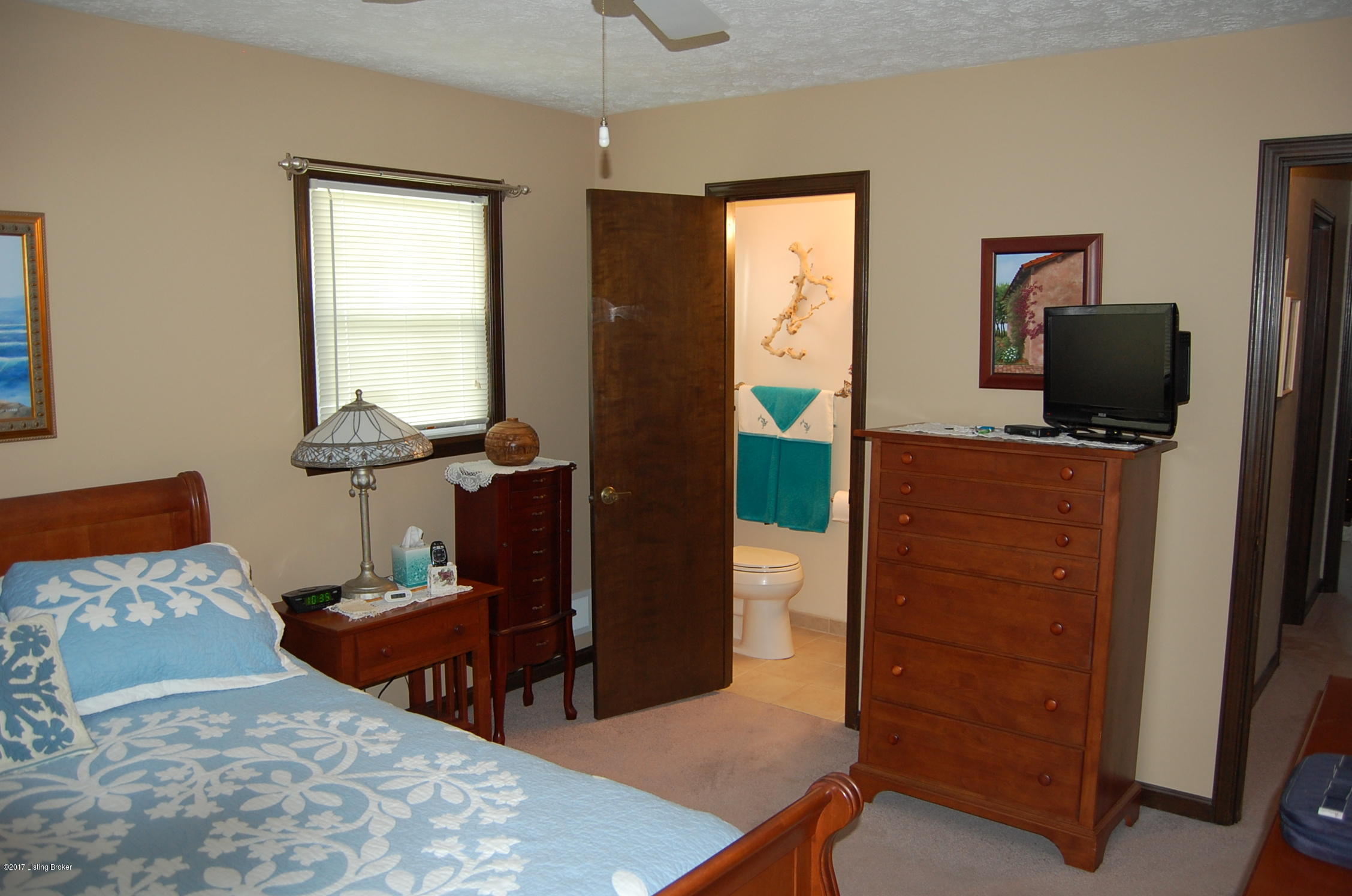 7809 Laurel Ridge Road Louisville, KY 40219 - Photo 19 of 60 DSC_0144