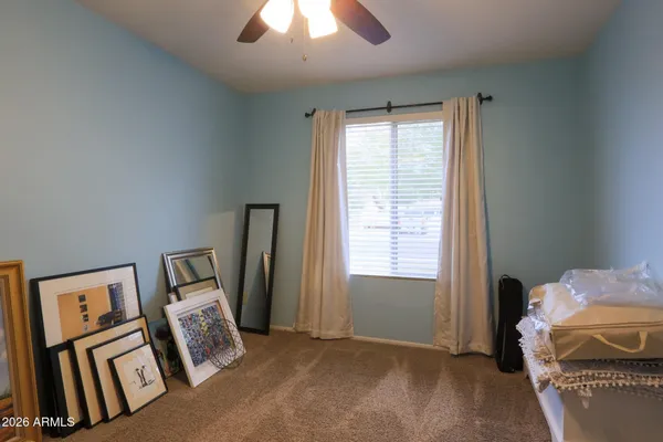 $2,195 | 2845 East Sierra Street, Phoenix, AZ 85028