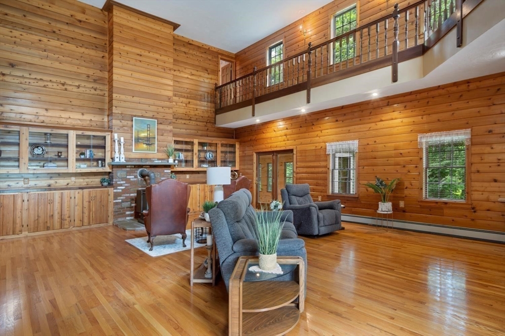 123 Town Farm Road Brookfield, MA 01506 - Photo 14 of 42 Gallery Image 14
