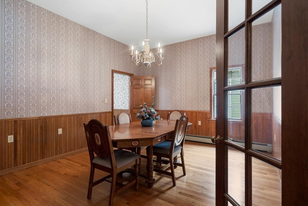 123 Town Farm Road Brookfield, MA 01506 - Photo 17 of 42 Gallery Image 17