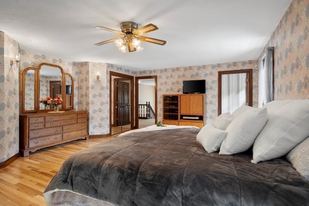 123 Town Farm Road Brookfield, MA 01506 - Photo 26 of 42 Gallery Image 26