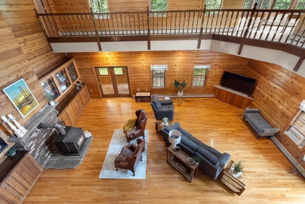 123 Town Farm Road Brookfield, MA 01506 - Photo 31 of 42 Gallery Image 31