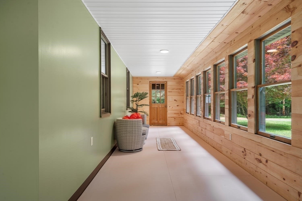 123 Town Farm Road Brookfield, MA 01506 - Photo 35 of 42 Gallery Image 35